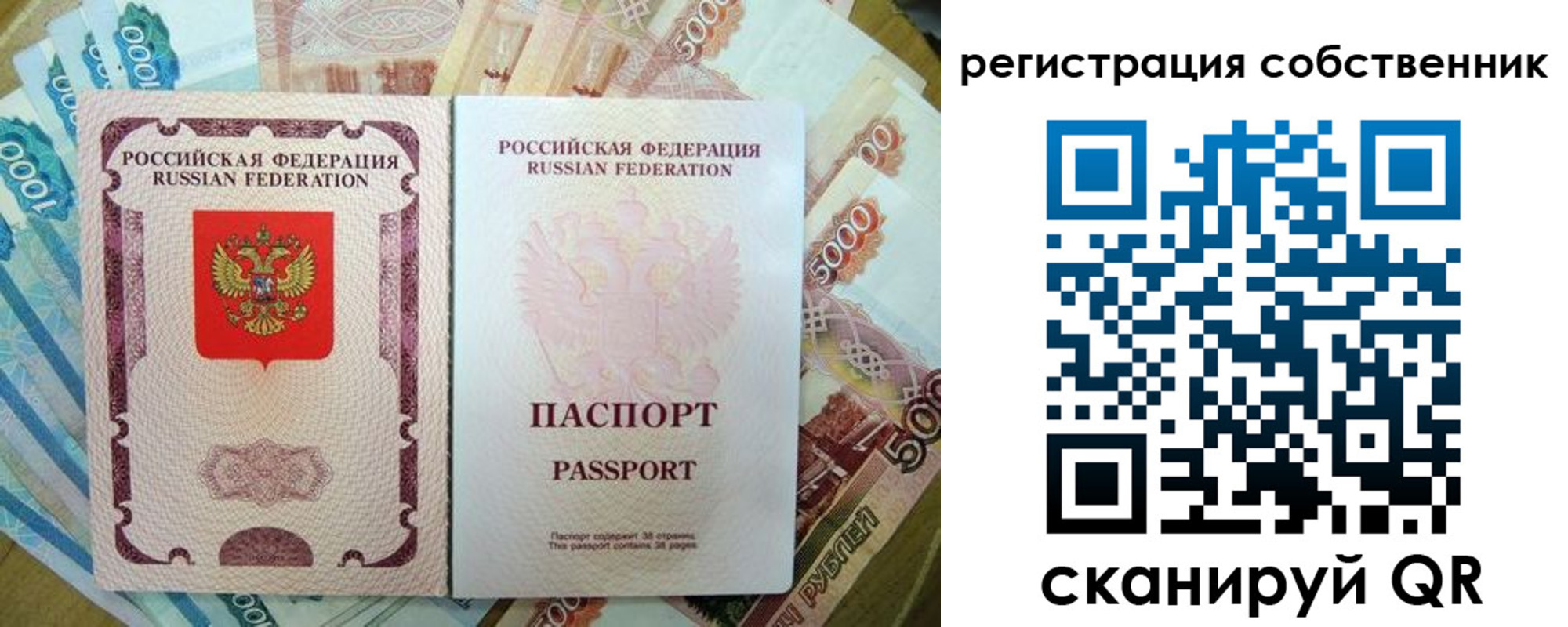 временная регистрация надежно в Моршанске